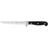Image de Wmf Couteau De Cuisine Top Class Plus One Size