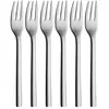 Image de FOURCHETTES A GTEAUX