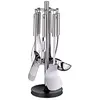 Image de WMF Profi Plus Ustensiles de Cuisine 7 pièces en occasion ou reconditionné