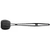 Image de BROSSE NETTOYANTE BASIC