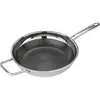 Image de Wmf Poêle à Frire Profi Resist 28 Cm One Size