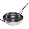 Image de Wmf Marmite Profi Resist 28 Cm One Size