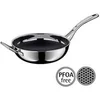 Image de Wok Profi Resist 28 cm