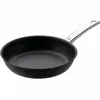 Image de Wmf Poêle à Frire 1771246021 One Size