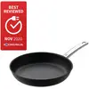 Image de Wmf Poêle à Frire 1771286021 One Size