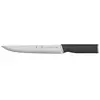 Image de WMF KINEO 1896196032 Acier Inoxydable 1 pièce(s) Couteau de Cuisine en occasion ou reconditionné