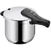 Image de Wmf Autocuiseur Perfect 6.5l Fast