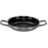Image de Wmf Poêle Ultimate Profi Resist 24 Cm One Size