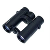 Image de BRAUN Compagno - Jumelles 10 x 34 WP - antibuée, Etanche - toit