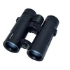 Image de BRAUN Compagno - Jumelles 8 x 42 WP - antibuée, Etanche - toit