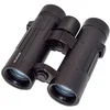 Image de Braun Photo Jumelles Compagno 8x42 Wp