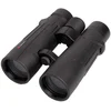 Image de Braun Photo Jumelles Compagno 10x50 Wp