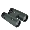 Image de Braun Photo Jumelles Wildline 8x42