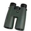 Image de Braun Photo Jumelles Wildline 12x50