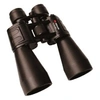 Image de binocular 10-30x60