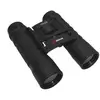 Image de Braun Photo Jumelles 10x25 One Size