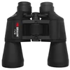 Image de Braun Photo Jumelles 7x50