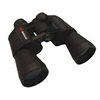 Image de - Jumelles 12 x 50 - Porro