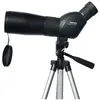Image de Braun Photo Longue-vue Ultralit Spektiv 15-45x60