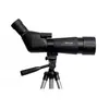 Image de Braun Photo Longue-vue Ultralit Spektiv 20-60x60