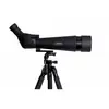 Image de Braun Photo Longue-vue Ultralit Spektiv 20-60x80