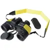 Image de Braun Photo Jumelles Marines One Size