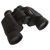 Image de 8x40 full size binoculars black (bnbl20165)