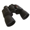 Image de binocular 10x50