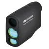 Image de Braun Photo Télémètre 1000wh