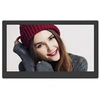 Image de PHOTOTECHNIK Cadre photo numérique, DigiFrame 159 Business