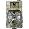 Image de Caméra de chasse Braun Germany Scouting Cam 12 Mill. pixel LED noires, télécommande camouflage