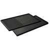 Image de Plancha-Grill réversible 1/2 pour barbecues - - Pour Barbecues MONROE PRO 4 et BOSTON 4+6
