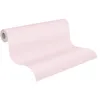 Image de A.S. Création Papier Peints Uni Attractive intissé 10.05 m x 0.53 m Rosé Fabriqué en Allemagne 303219 3032-19 en occasion ou reconditionné