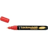 Image de Kreul marqueur laqué medium hobby line, jaune néon 47035