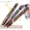Image de C.kreul marqueur laque fine hobby line, cuivre 47222