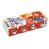 Image de C.kreuk peinture ? marbrer magic marble, kit de peinture