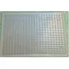Image de Tapis Caoutchouc Rectangle 46x40 Cm