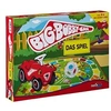 Image de Noris - 6013790 - jeu de société "big-bobby-car" - langue: allemande