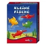 Image de Noris - 606187098 - jeu de la famille - petits poissons