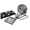 Image de Deluxe - 606108011 - jeu classique - bingo