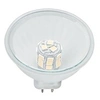 Image de Réflecteur LED Maxiflood - GU5,3 - 3W - 2700K - Blanc