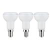 Image de Ampoule Pack 3 LED R50 5,5W E14 230V 2700K