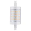 Image de Paulmann 28838 Ampoule tube LED R7s 1055lm 9W 2700K claire en occasion ou reconditionné