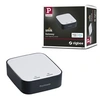Image de Smart Home Zigbee 3.0 Gateway Smik Blanc#Anthracite