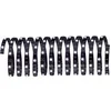 Image de YourLED ECO Strip LED RGB Strip individuel 5m 18W 110lm/m 30 LEDs/m RGB