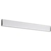 Image de Selection Bathroom Applique LED Nembus IP44 3000K 600lm 230V 9W Chrome