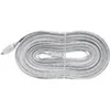 Image de Dekobeleuchtung Câble de connexion MaxLED 5 m 70574 blanc