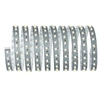 Image de MaxLED 500 Strip LED Kit de base 3m blanc chaud 18W 550lm/m 2700K 36VA