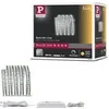 Image de MaxLED 1000 Strip LED Kit de base 1,5m Blanc chaud 18W 1100lm/m 2700K 36VA