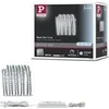 Image de MaxLED 1000 Strip LED Kit de base 1,5m Blanc lumière du jour 18W 1100lm/m 6500K 36VA